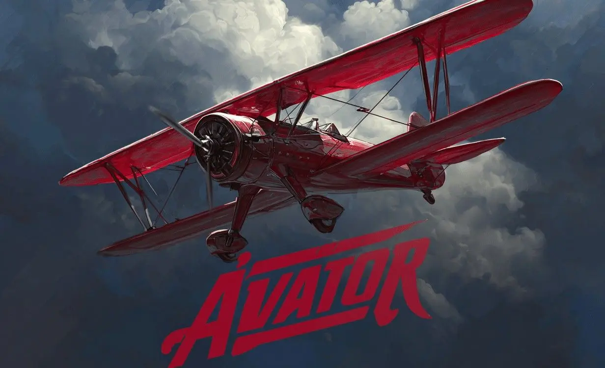 1xBet Aviator – Crash Game Online Betting India | Fly & Win Big