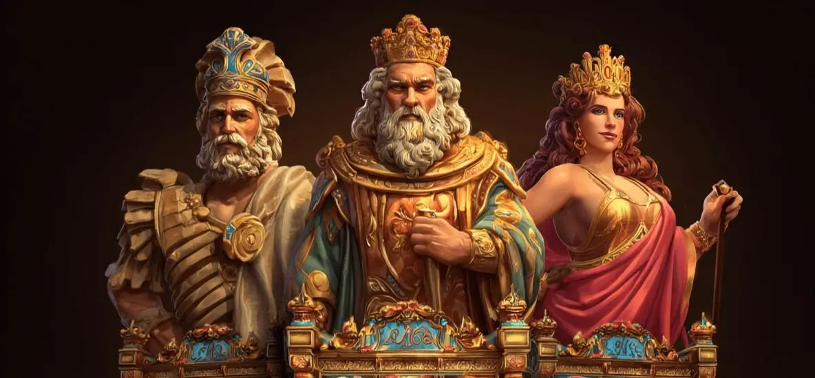 1xBet Casino – Trusted India Online Gaming Platform