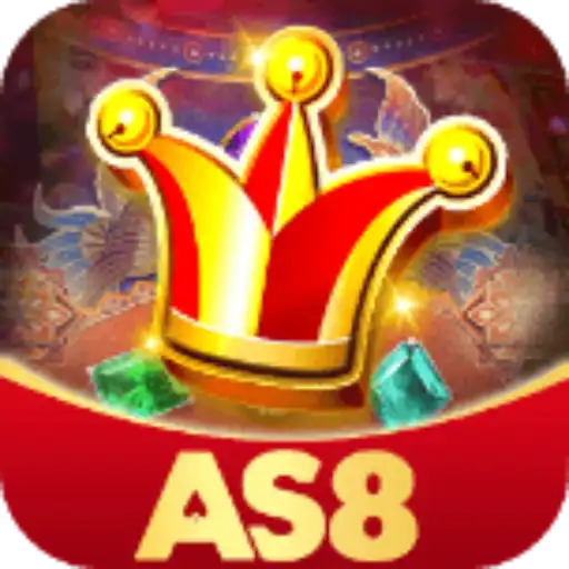 1xBet – Casino, App, Games, Login & Bet Platform in India