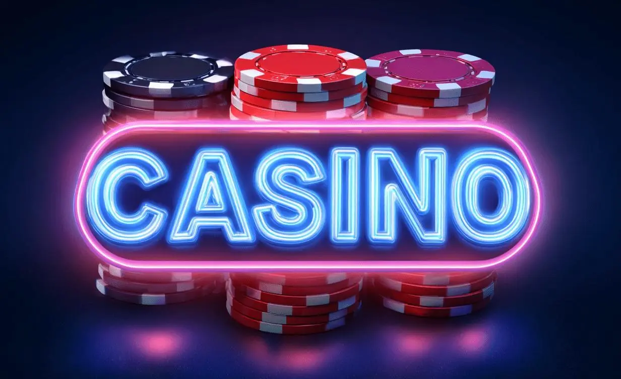 1xBet Casino – Best Online Casino in India