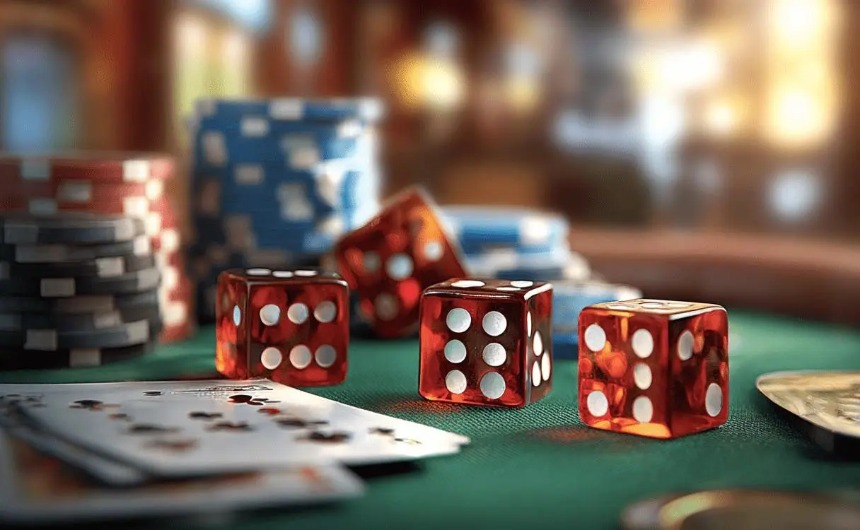 1xBet Games – Real Cash Games for Indian Players
