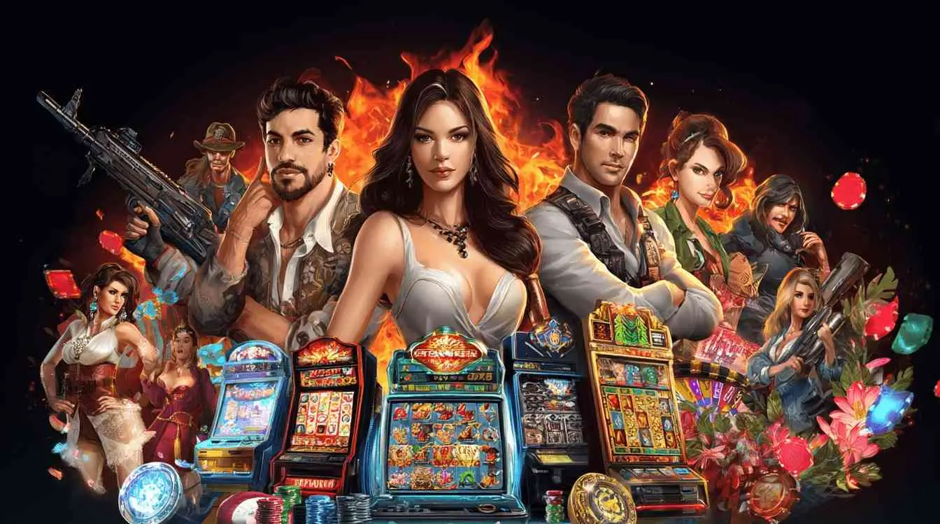 1xBet Games – Aviator, Slots, Crazy Time, Fishing & Online Casino India