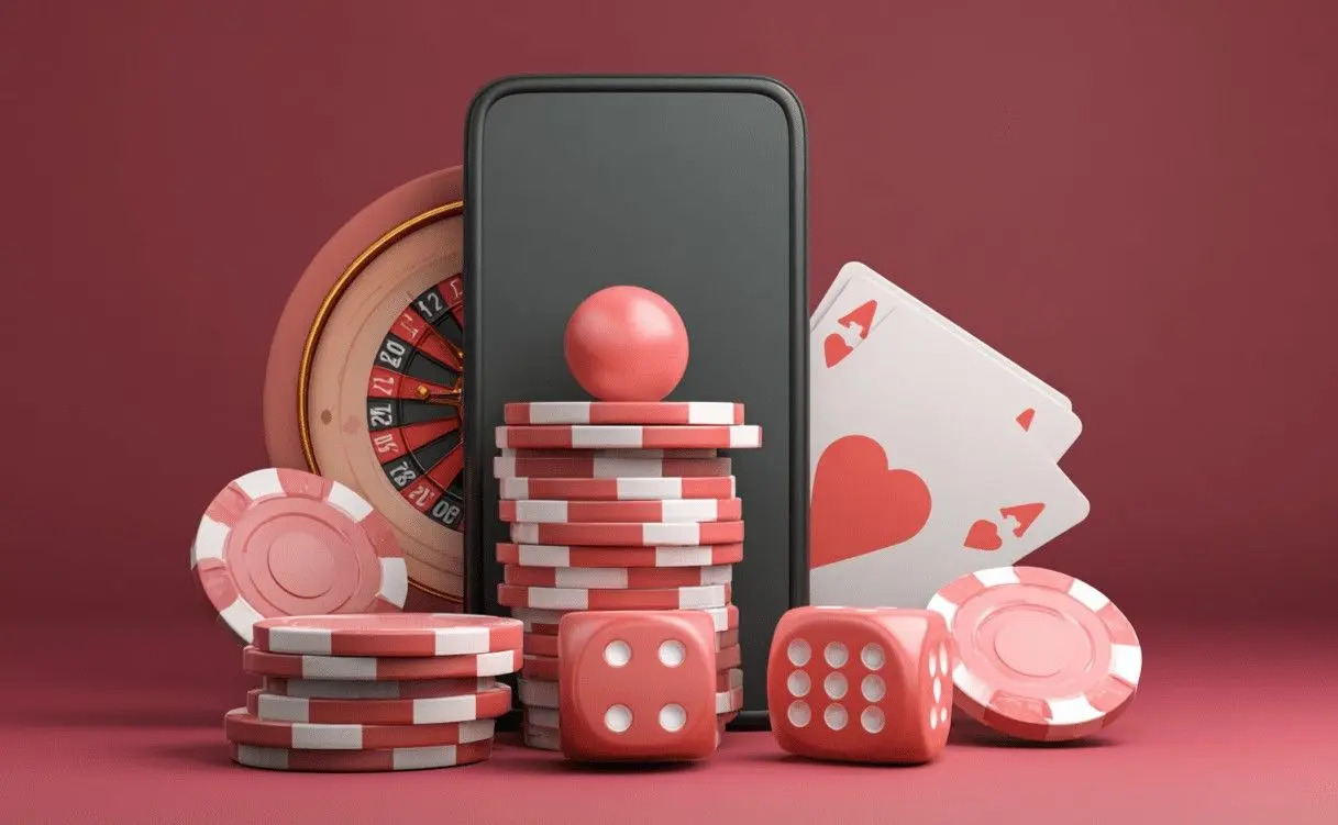 1xBet Bet – Sports & Casino Betting in India