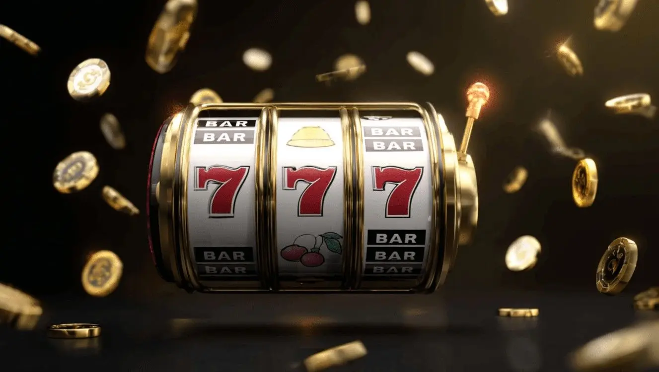 1xBet Games – Play Aviator, Slots & Live Casino in India